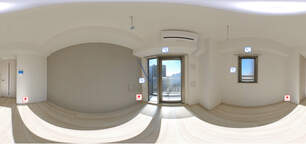LIME RESIDENCE HIRATSUKA EAST 501 【神奈川県平塚駅】 の外観写真