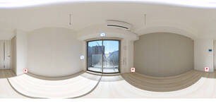 LIME RESIDENCE HIRATSUKA EAST 502 【神奈川県平塚駅】 の外観写真