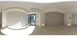 LIME RESIDENCE HIRATSUKA EAST 503 【神奈川県平塚駅】 の外観写真
