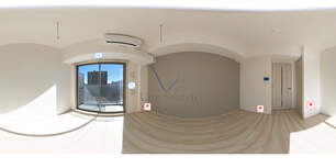 LIME RESIDENCE HIRATSUKA EAST 504 【神奈川県平塚駅】 の外観写真