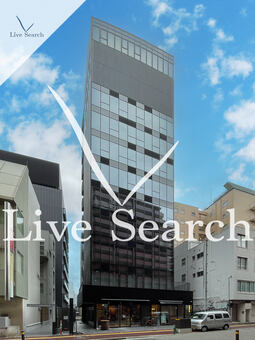 アリスト大名 6F 【福岡県赤坂駅】 の外観写真