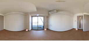 シーサイド松風 702 【福岡県西新駅】 の外観写真