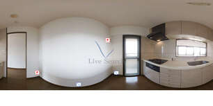 グラン・コート姪浜西 603 【福岡県姪浜駅】 の外観写真