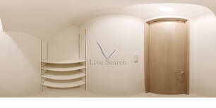 ミハス吉祥寺本町 101 【東京都吉祥寺駅】 の外観写真