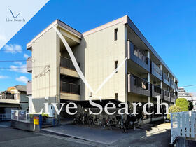 スカイドリーム 301 【兵庫県大久保駅】 の外観写真