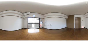 いわき6番館 902 【福岡県博多駅】 の外観写真