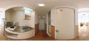 マリノアテンボックスⅢ 103 【福岡県姪浜駅】 の外観写真