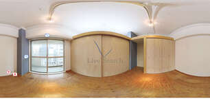 ディーフラット大濠2 402 【福岡県唐人町駅】 の外観写真