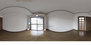 フォルム南福岡 202 【福岡県春日原駅】 の外観写真