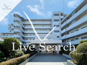 目黒本町マンション 105 【東京都学芸大学駅】 の外観写真
