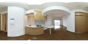 レーベント大橋 606 【福岡県大橋駅】 の外観写真