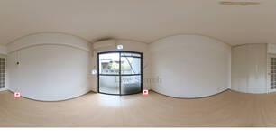 ホワイトシャトー高宮 103 【福岡県高宮駅】 の外観写真