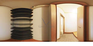 フレスコ 101 【福岡県賀茂駅】 の外観写真