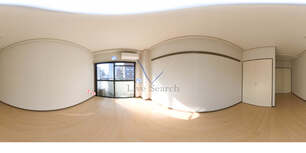 エミネンス国分寺 502 【東京都国分寺駅】 の外観写真