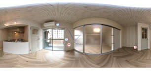 リノスタイル姫路北条 102 【兵庫県姫路駅】 の外観写真