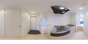 Felice hakozaki 201 【福岡県箱崎駅】 の外観写真