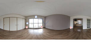 井尻ハイツ 402 【福岡県笹原駅】 の外観写真