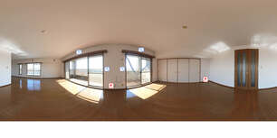 藤和須磨離宮ホームズ 1002 【兵庫県須磨駅】 の外観写真