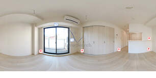 ISM御茶ノ水 602 【東京都末広町駅】 の外観写真