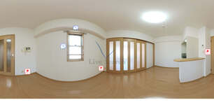 ウイングコート水城 401 【福岡県都府楼前駅】 の外観写真