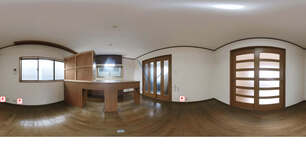 江畑邸  【兵庫県大倉山駅】 の外観写真