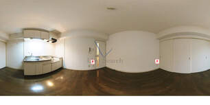 アスゴールダイイチ 505 【福岡県西鉄平尾駅】 の外観写真