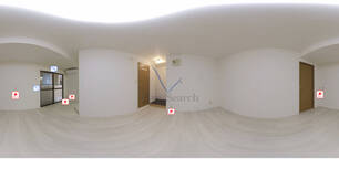 ES南福岡 102 【福岡県南福岡駅】 の外観写真