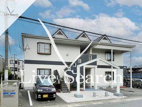 ロイヤルパレス井尻 108 【福岡県井尻駅】 の外観写真