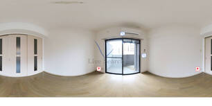 セピア西公園 303 【福岡県大濠公園駅】 の外観写真