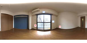 エストゥディオ平尾 303 【福岡県西鉄平尾駅】 の外観写真