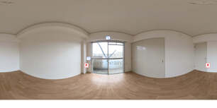 第3ヒロカネビル 503 【福岡県西鉄平尾駅】 の外観写真