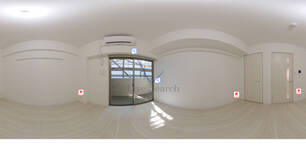 T-プロジェクト高砂マンション 202 【福岡県薬院駅】 の外観写真