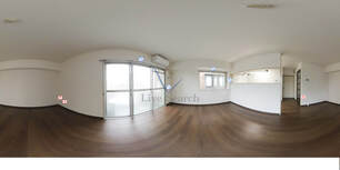 アレーズ大橋 301 【福岡県大橋駅】 の外観写真