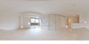 EAGLE宰都弐番館 103 【福岡県都府楼前駅】 の外観写真