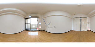 ルエメゾンロワール六本松 606 【福岡県六本松駅】 の外観写真