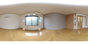 レヂーナ狛江 102 【東京都狛江駅】 の外観写真