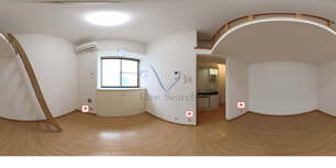 エトワールオリオン 109 【東京都狛江駅】 の外観写真