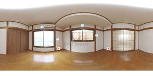 ニューコーポ小町 202 【東京都狛江駅】 の外観写真