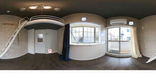 レジデンスオオキ 101 【東京都狛江駅】 の外観写真