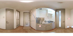 J-Dream大橋Ⅰ 207 【福岡県大橋駅】 の外観写真