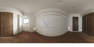 T-プロジェクト高砂マンション 201 【福岡県薬院駅】 の外観写真