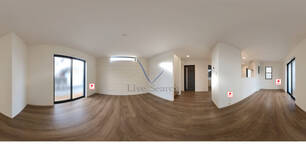 友が丘7丁目新築  【兵庫県名谷駅】 の外観写真