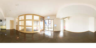 ティファーナ高宮 402 【福岡県高宮駅】 の外観写真