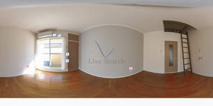 ビッグフィールドβ 203 【福岡県西鉄二日市駅】 の外観写真