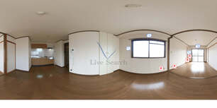 第2坂本ビル 303 【兵庫県三田本町駅】 の外観写真