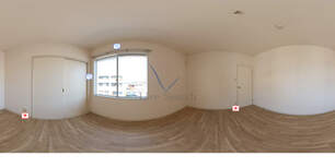 シティハイツ北六甲Ⅲ 202 【兵庫県田尾寺駅】 の外観写真