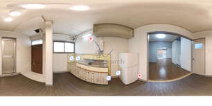 垂水フラット 104 【兵庫県垂水駅】 の外観写真