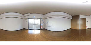 いわき6番館 202 【福岡県博多駅】 の外観写真