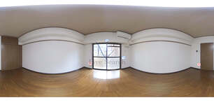 いわき6番館 305 【福岡県博多駅】 の外観写真