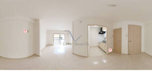 小田部ビル 101 【福岡県室見駅】 の外観写真